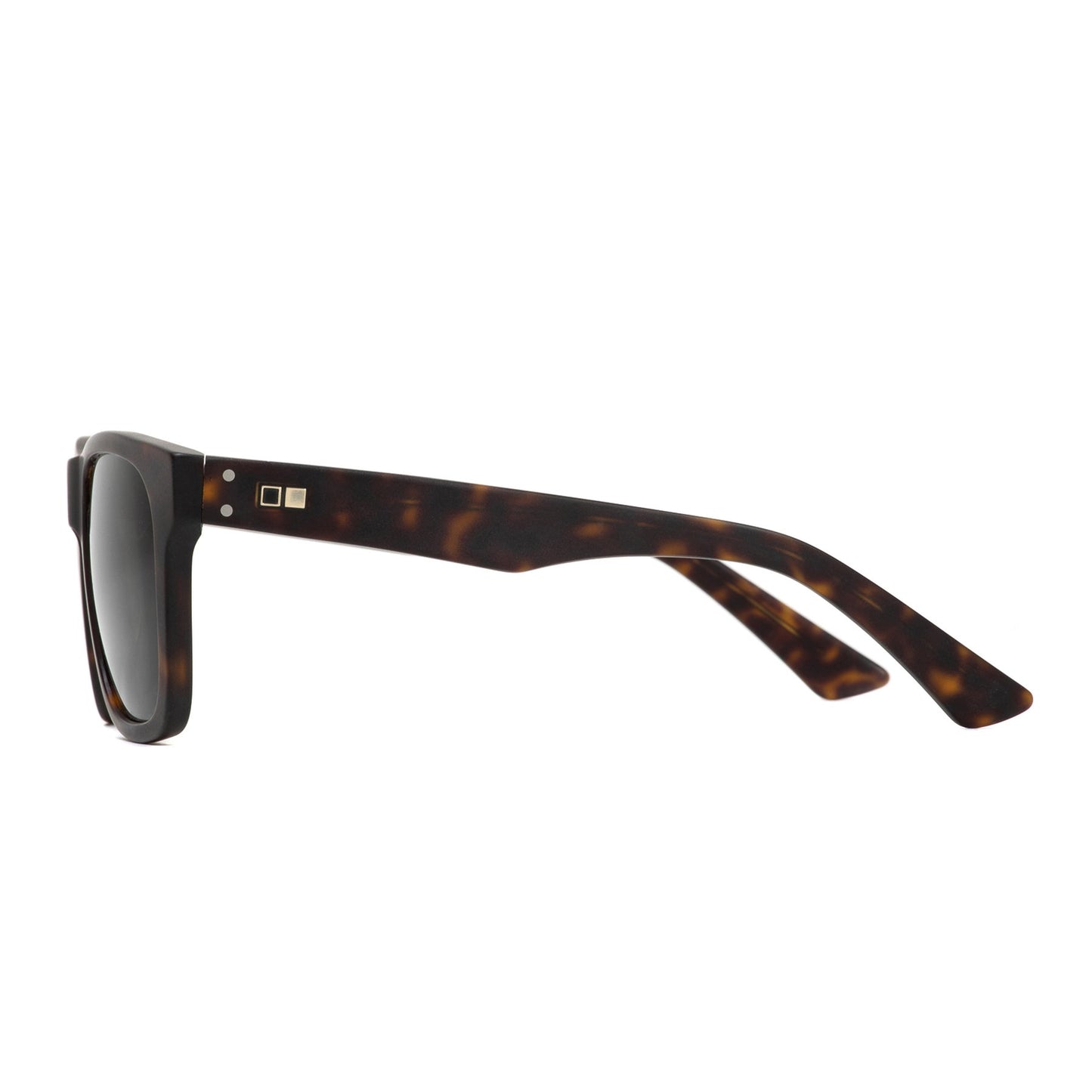Otis - Panorama - Eco Matte Havana/Grey