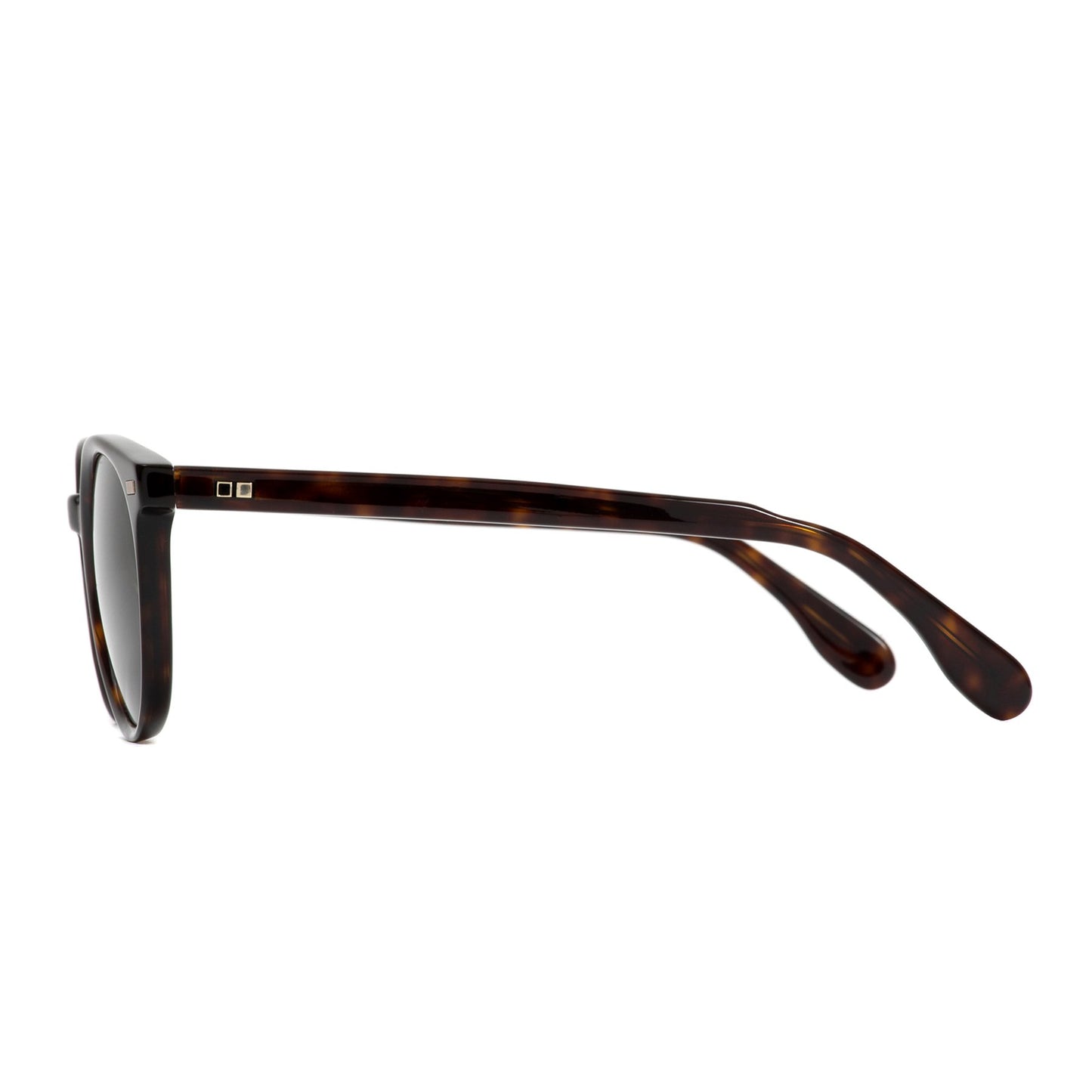 Otis - Omar Vintage - Eco Matte Black/Grey