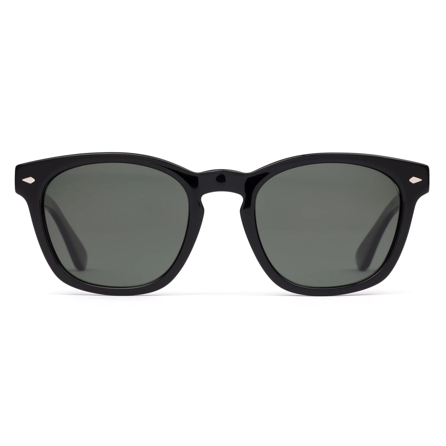 Otis - Summer of 67 X - Matte Black / Grey