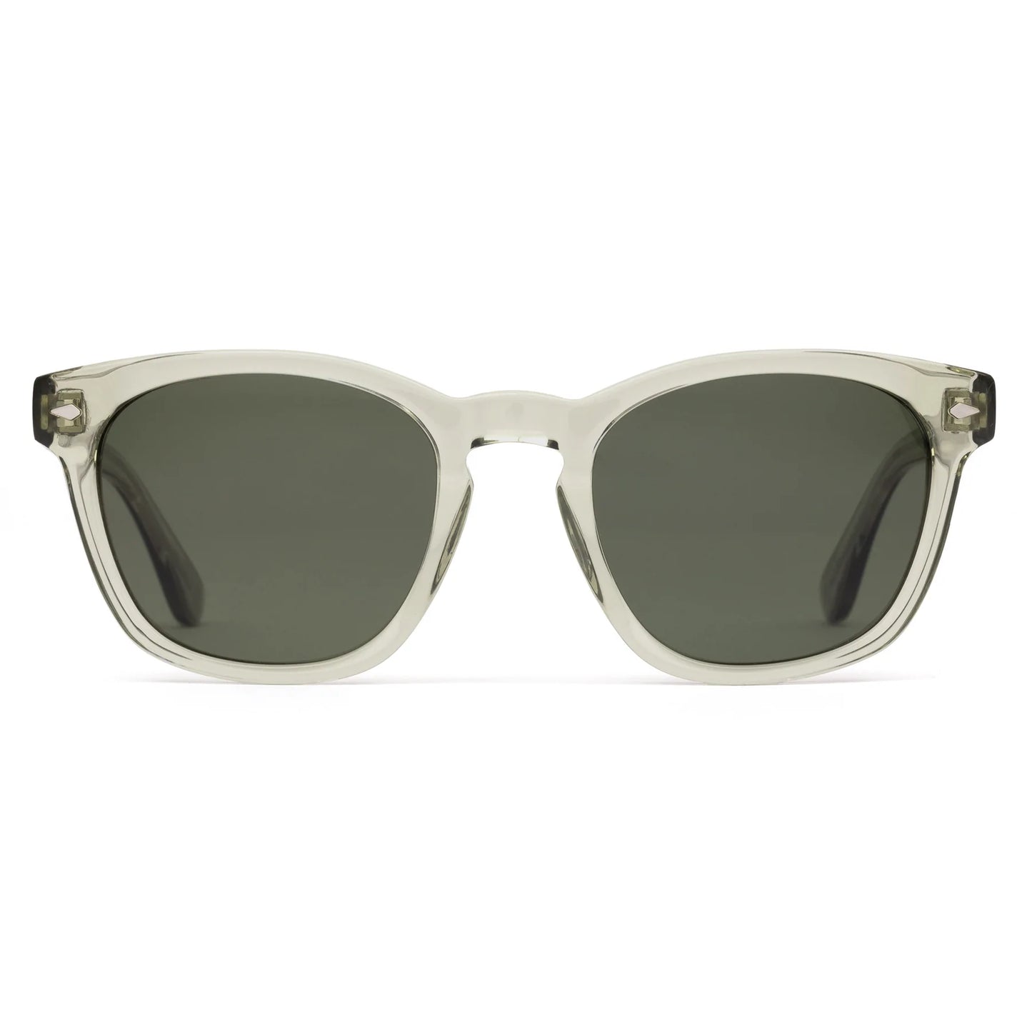 Otis - Summer of 67 X - Eco Seagrass Green / Polar