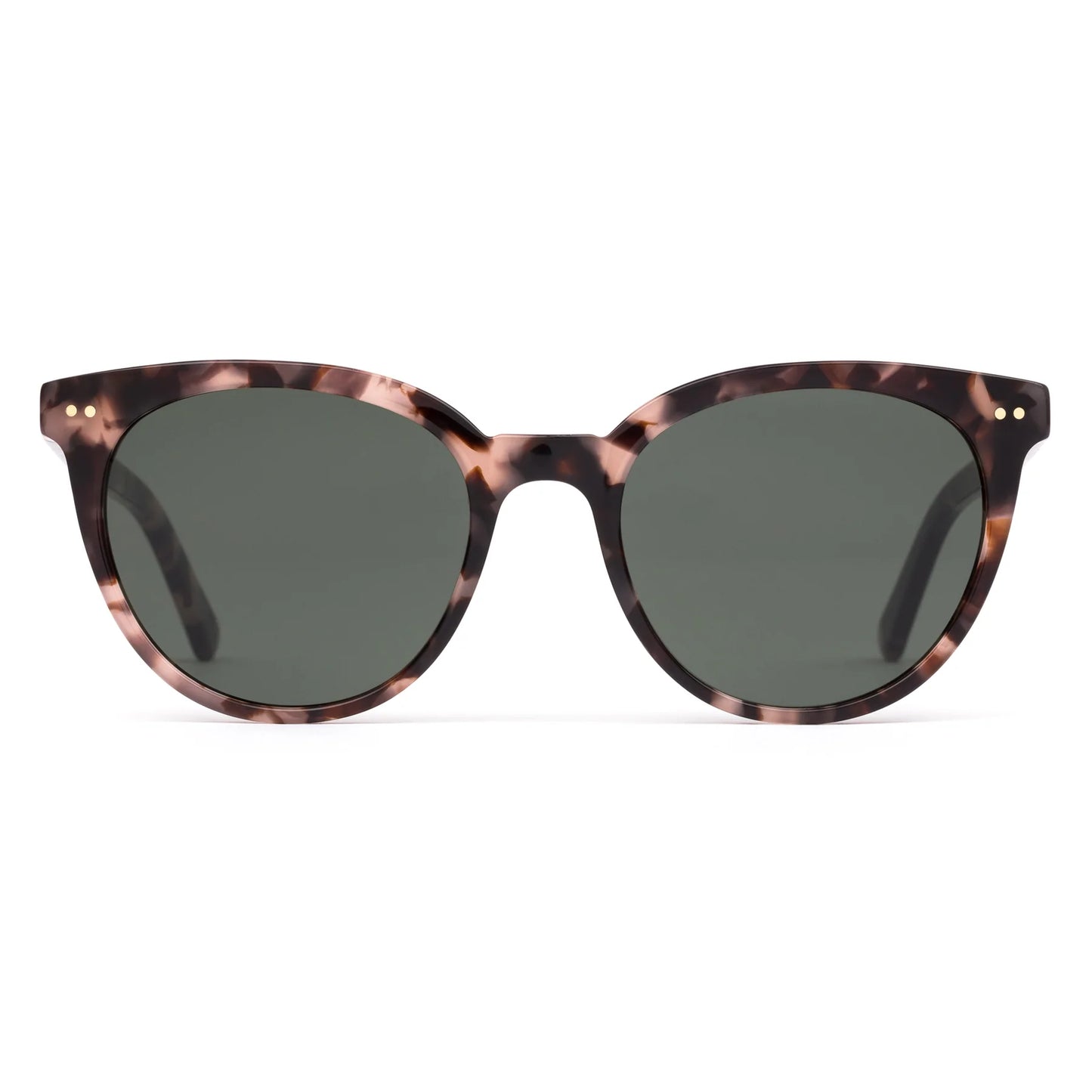 Otis - Jazmine - Eco Havana Blush / Grey