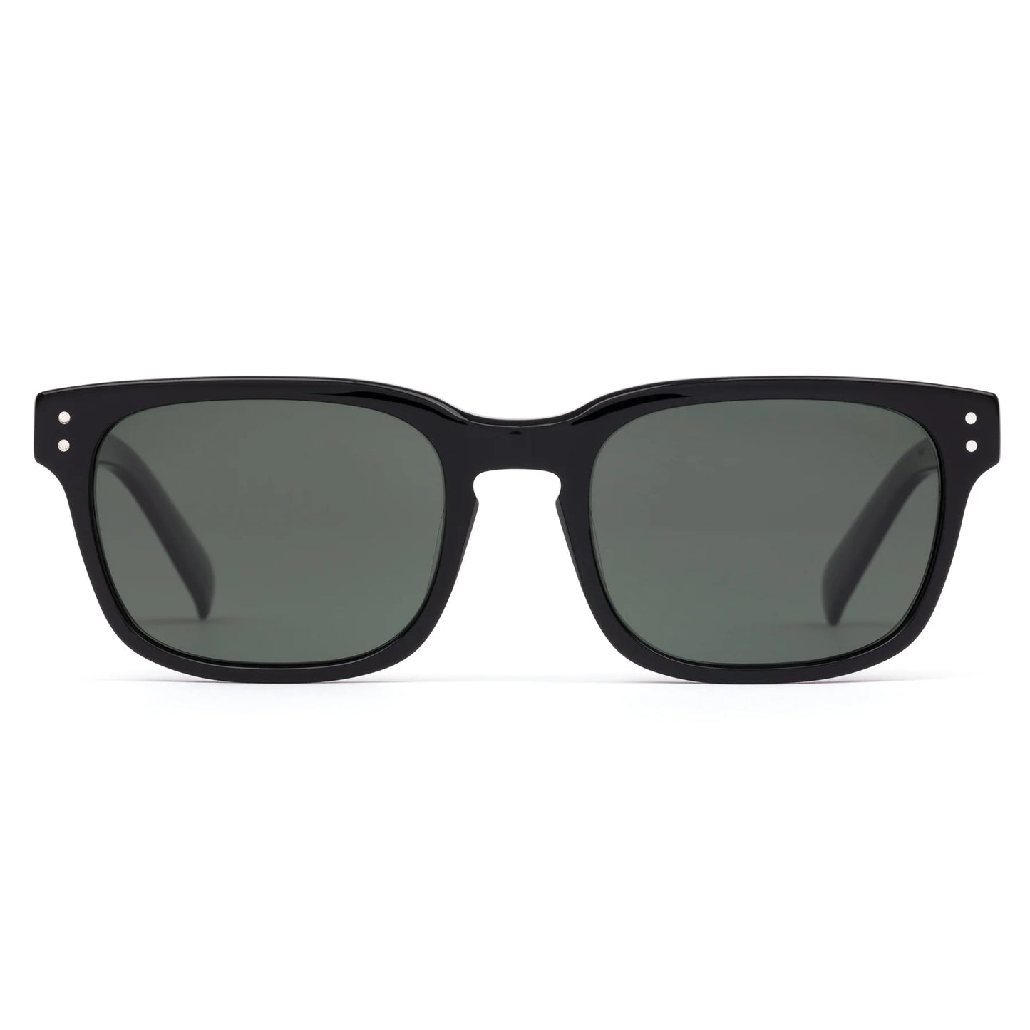 Otis - Time Horizon - Eco Black / Grey Polar