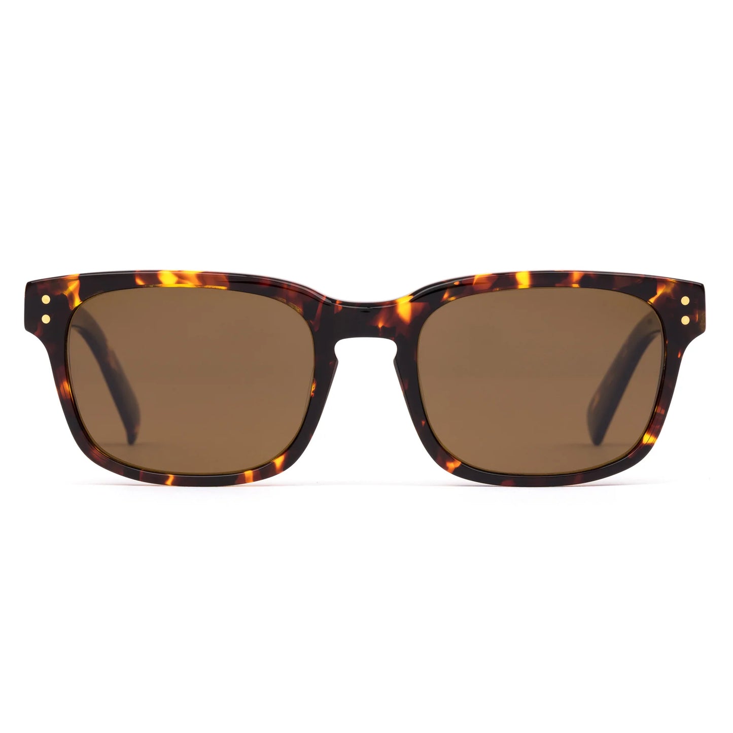Otis - Time Horizon - Eco Havana Sun / Brown Polar