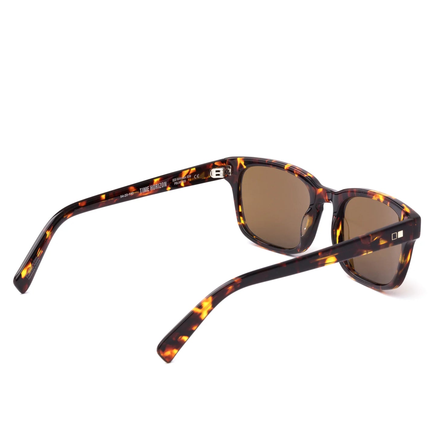 Otis - Time Horizon - Eco Havana Sun / Brown Polar