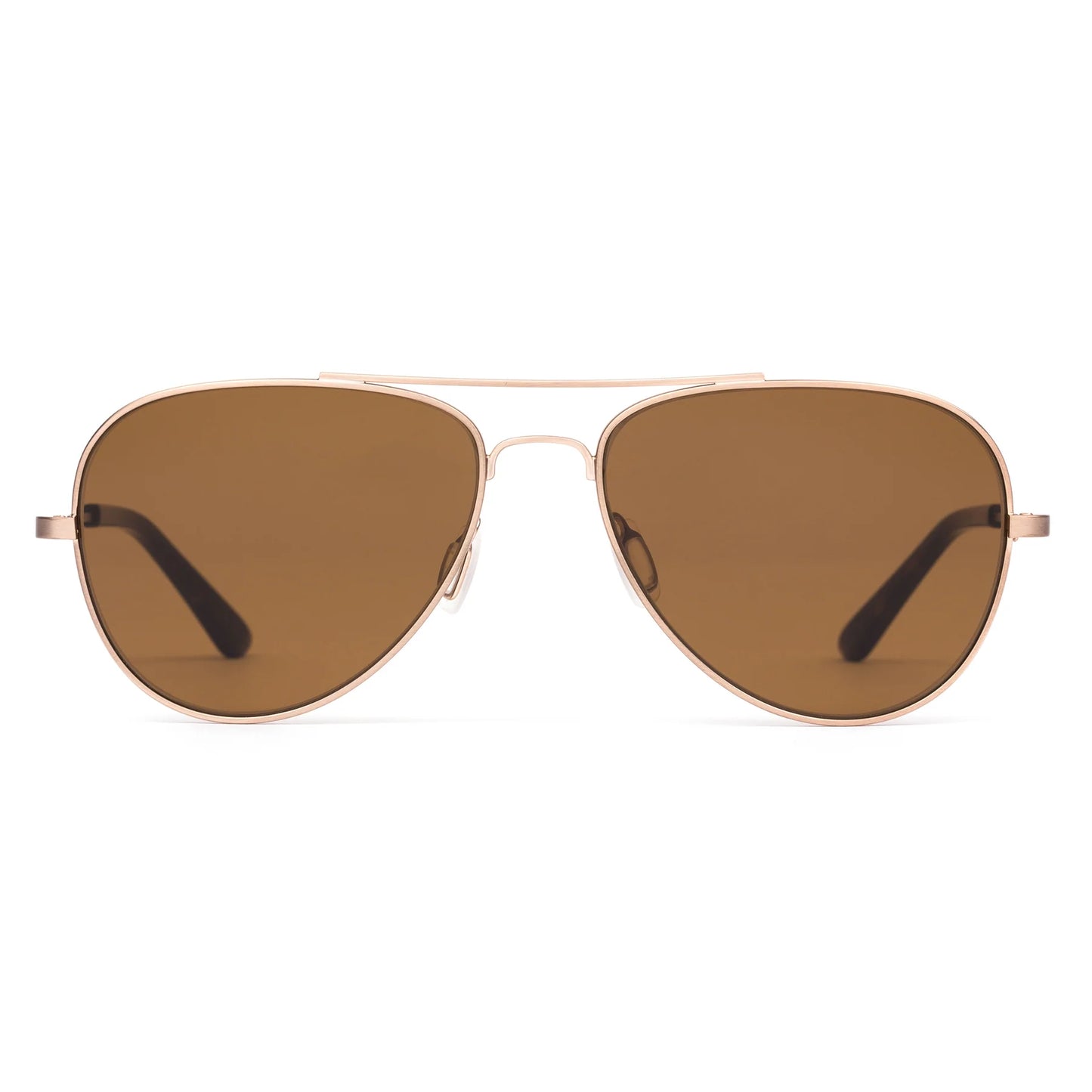 Otis - Drift - Gold / Eco Havana Sun / Grey Polar
