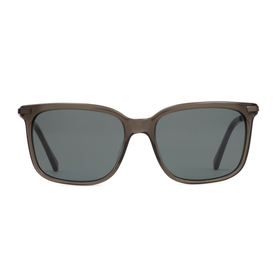 Otis - Crossroads - Trans Coffee/Smokey Blue Polar