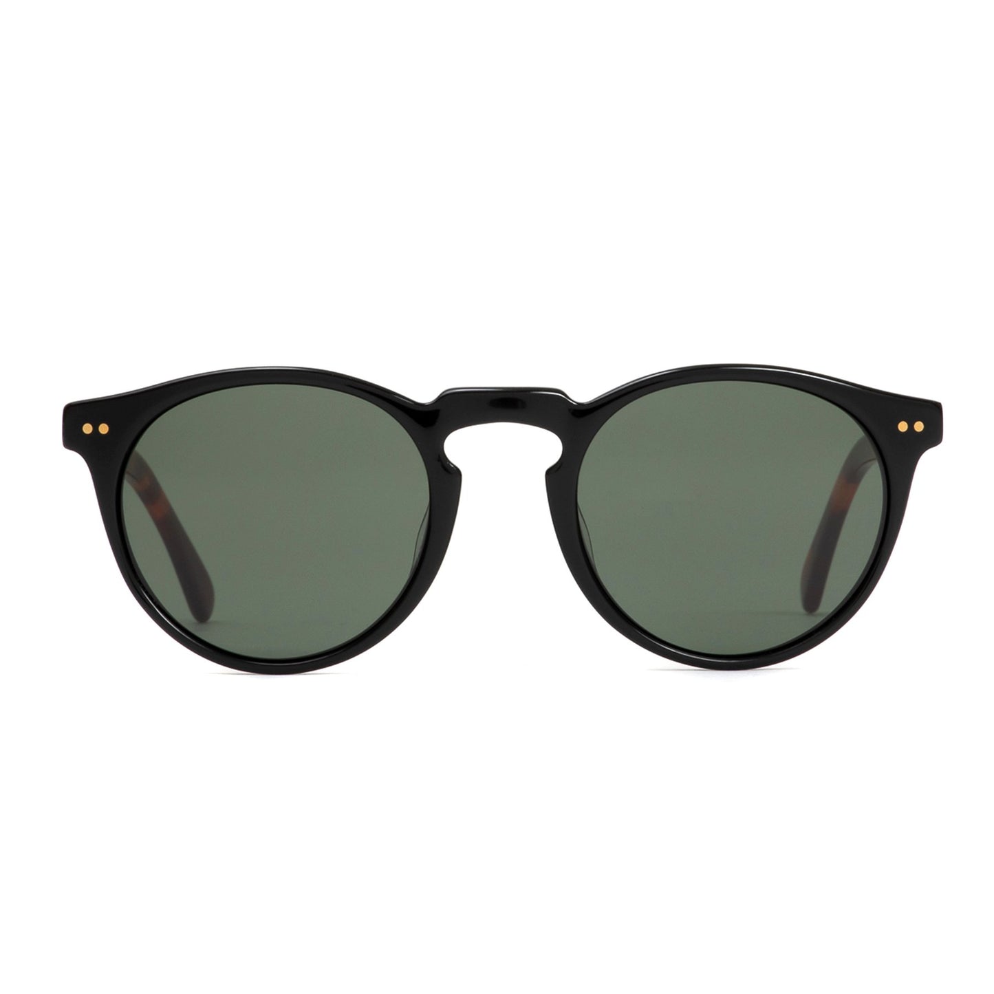 Otis - Omar - Eco Black Desert Tort/Grey