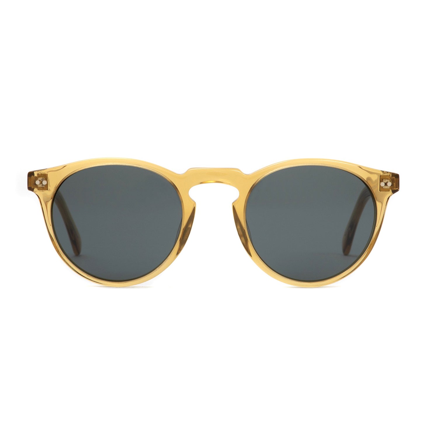 Otis - Omar - Eco Crystal Sun/Smokey Blue