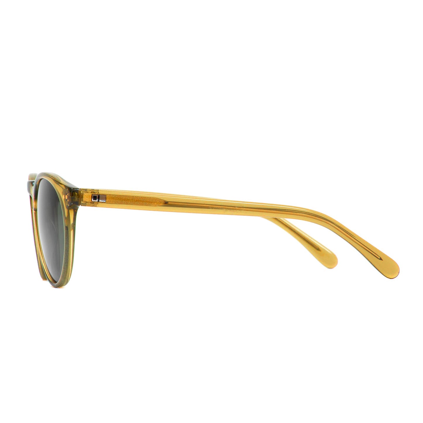 Otis - Omar - Eco Crystal Sun/Smokey Blue