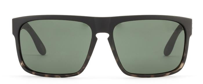 Otis - Last Night - Matte Black Tort / Grey / Polar