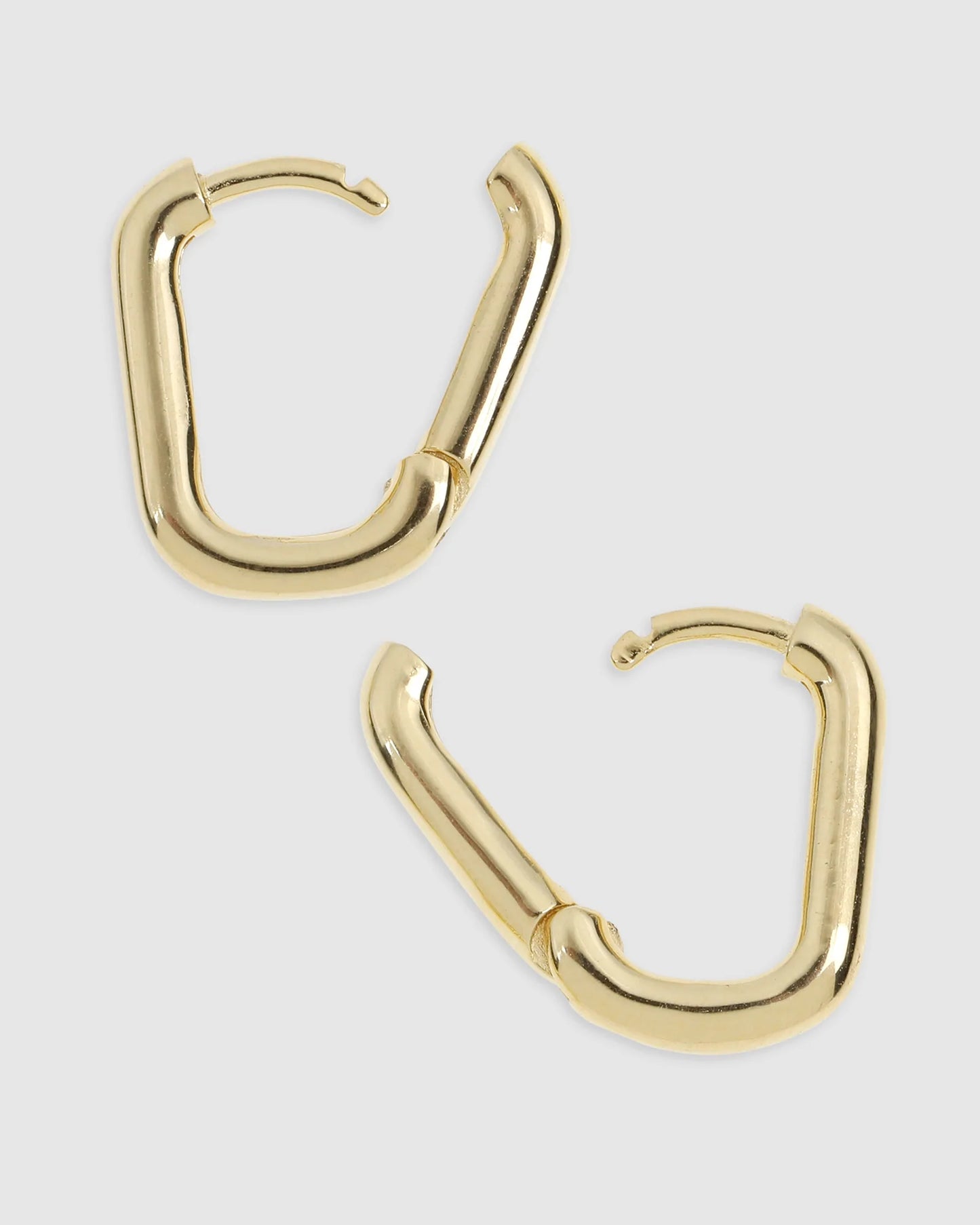 Arms Of Eve - Link Up Huggies Small - Gold