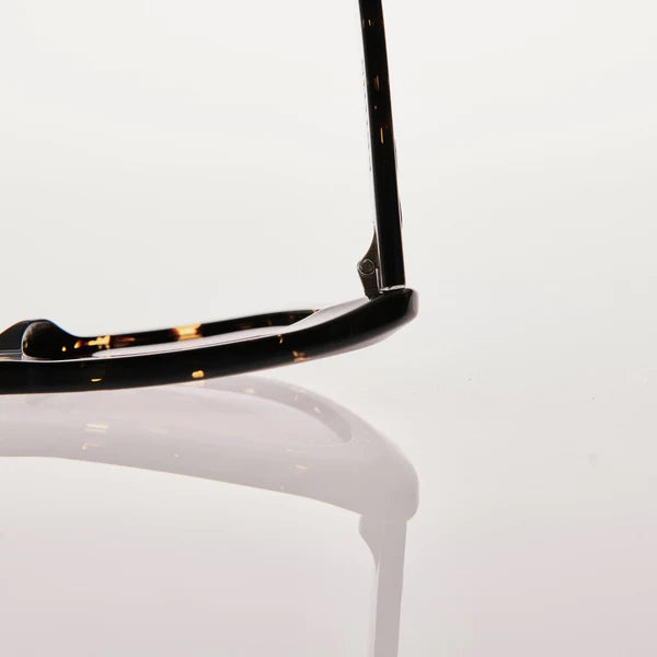 Childe - Farfalle - Gloss Tort / Amber Bio Lens