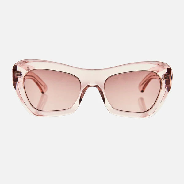 Childe - Farfalle - Romantic Pink / Rose Gradient