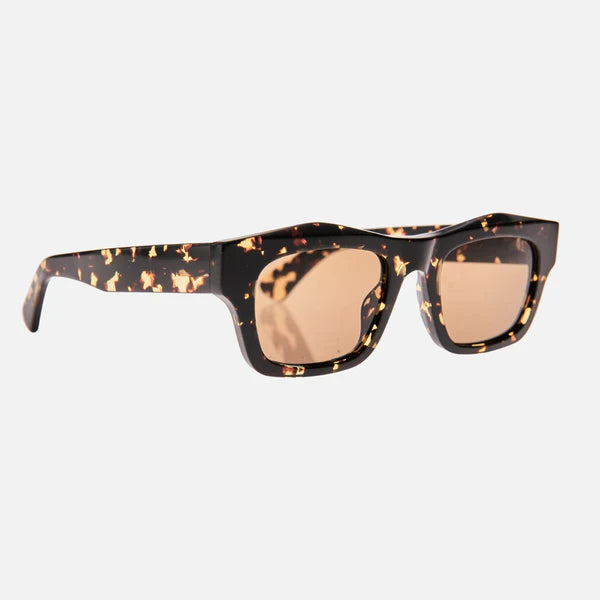Childe - Folsom Gloss Tort / Amber Bio Lens