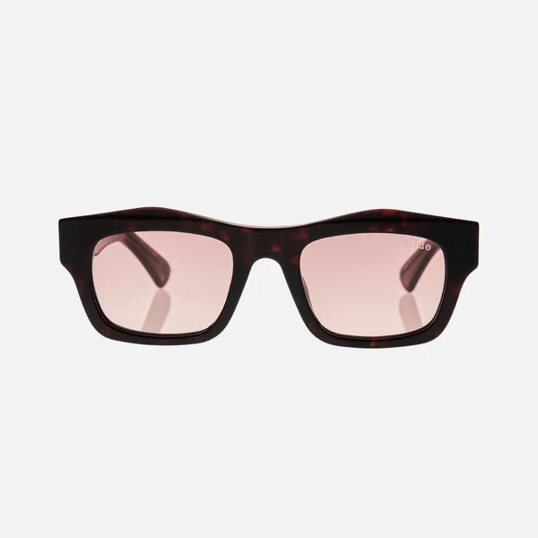 Childe - Folsom - Rouge Tort / Rose Gradient