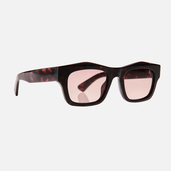 Childe - Folsom - Rouge Tort / Rose Gradient