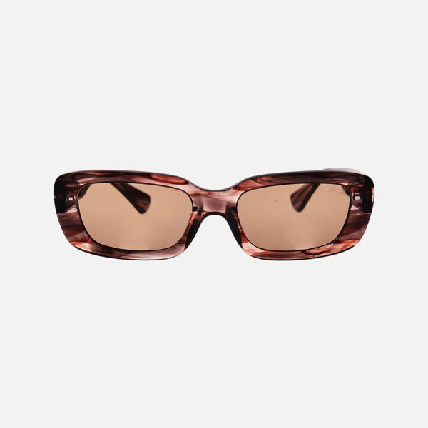 Childe - Tune - Sunset Tort / Amber