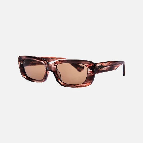 Childe - Tune - Sunset Tort / Amber