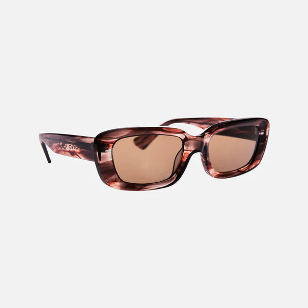Childe - Tune - Sunset Tort / Amber