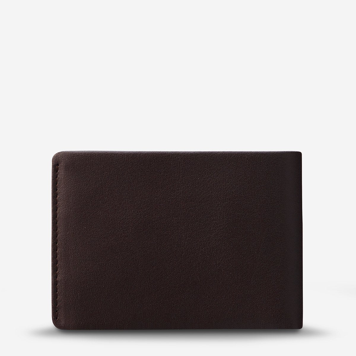 Status Anxiety - Otis Wallet