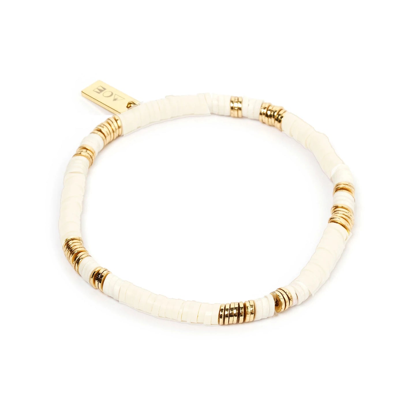 Arms of Eve - Amari Bracelet - Sand