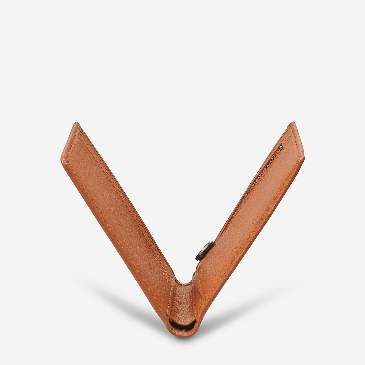 Status Anxiety - Otis Wallet
