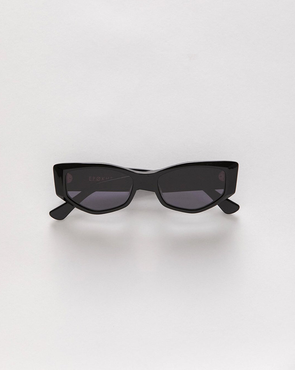 Epokhe - Guilty - Black Polished/Black