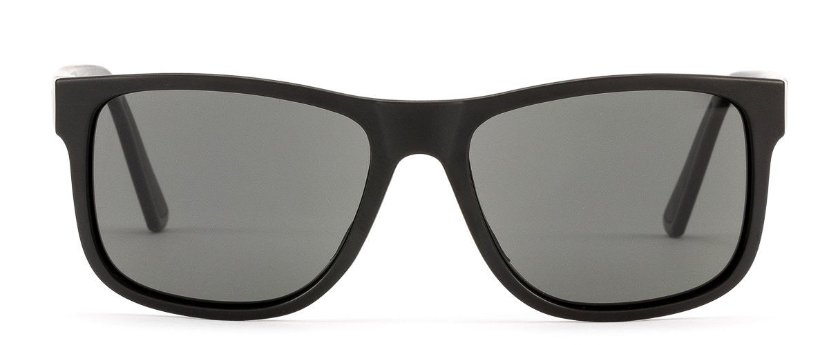 Otis - Casa Bay Matte Black Non Polar