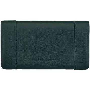 Status Anxiety - Some Type Of Love Wallet
