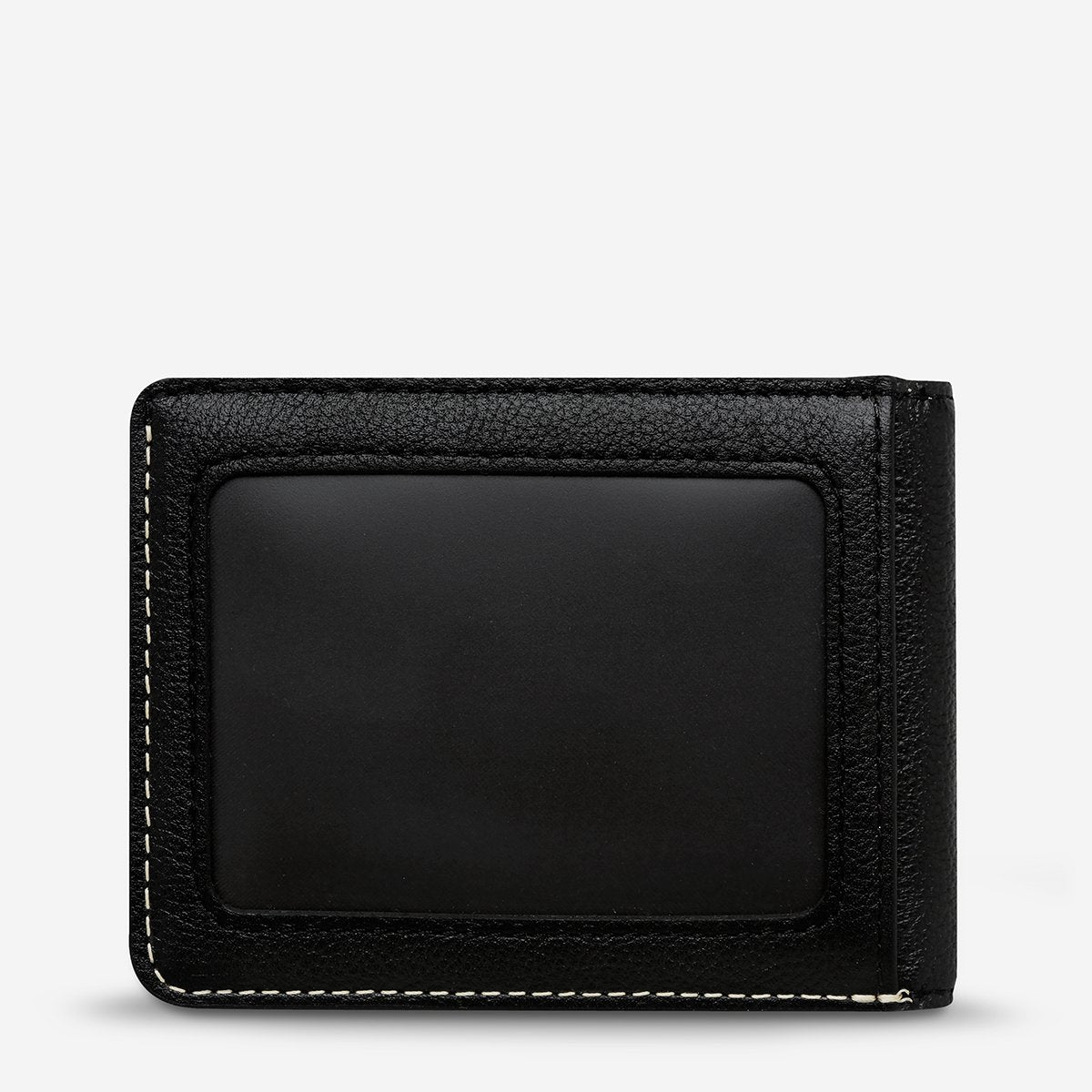 Status Anxiety - Ethan Wallet