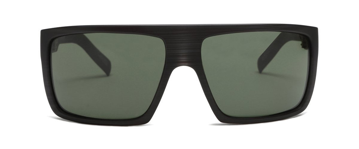 Otis - Capitol Black Woodland Matte / Grey / Non Polar
