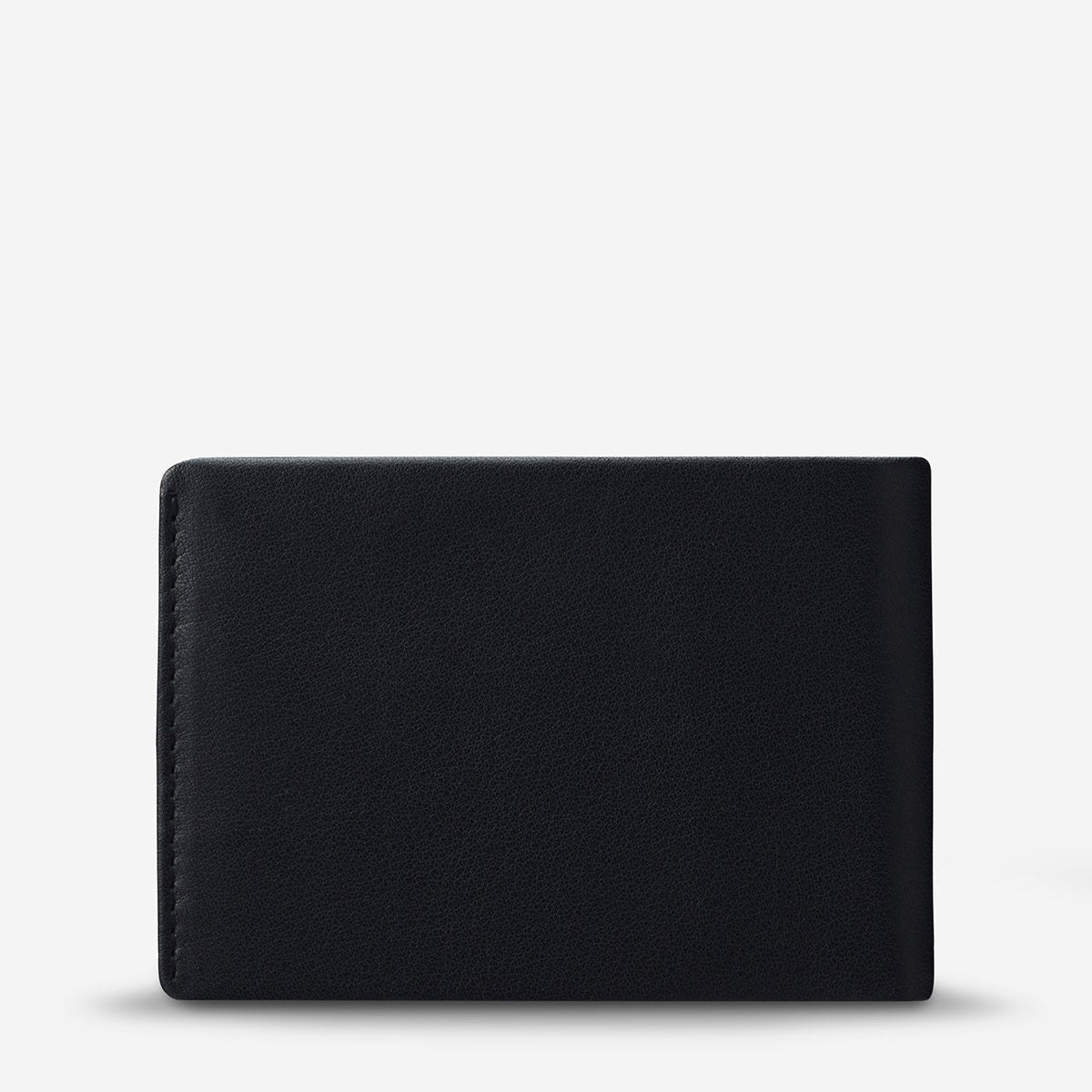 Status Anxiety - Otis Wallet