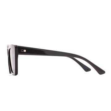 Otis - Vixen - Tahitian Pearl / Smokey Blue / Non Polar