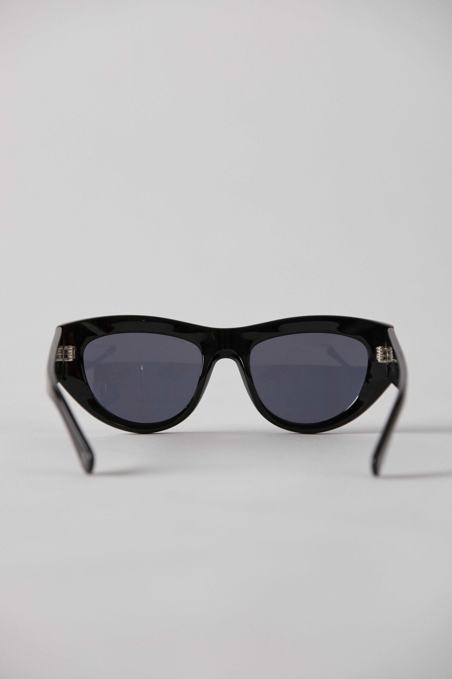 Epokhe - CANDY - Black Gloss / Black
