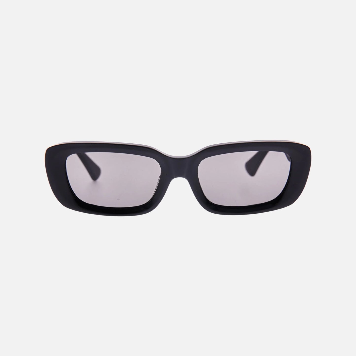 Childe - Tune - Gloss Black / Grey