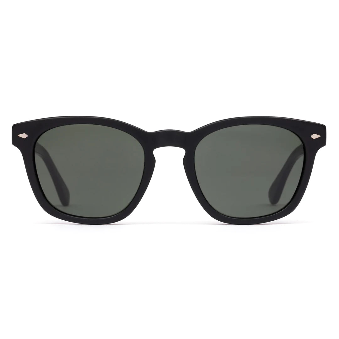 Otis - Summer of 67 X — Eco Black / Grey Polar