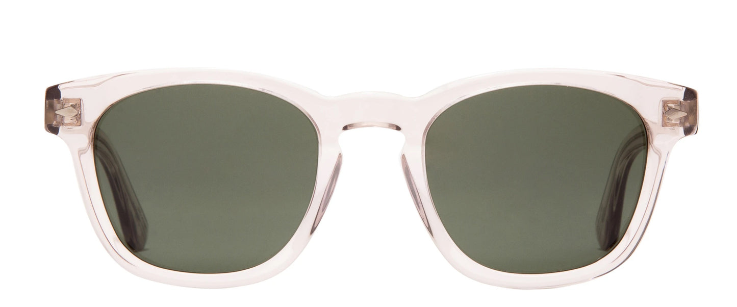 Otis - Summer of 67 - Clear ECO / Non Polar