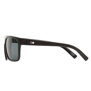 Otis - After Dark X - Matte Black / Grey Polar