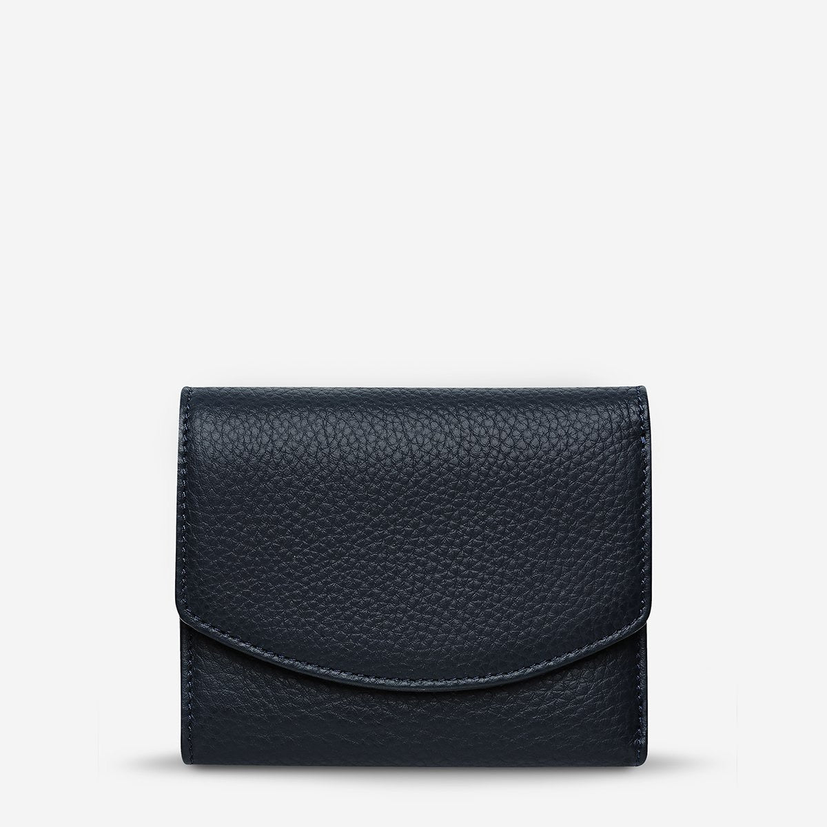 Status Anxiety - Lucky Sometimes Purse