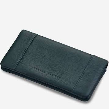 Status Anxiety - Some Type Of Love Wallet