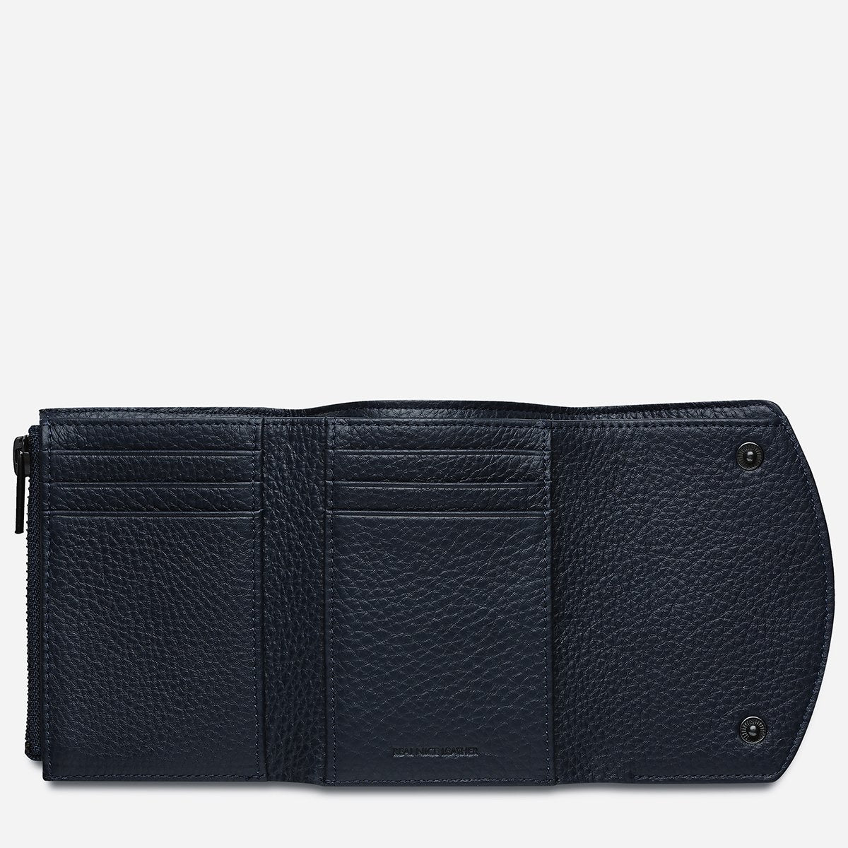 Status Anxiety - Lucky Sometimes Purse