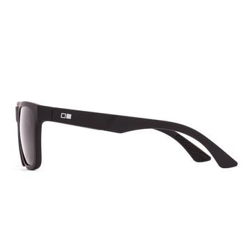 Otis - Strike - Matte Black / Grey Polar