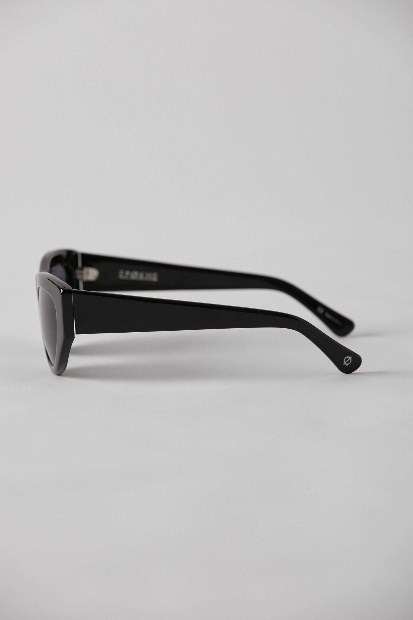 Epokhe - CANDY - Black Gloss / Black