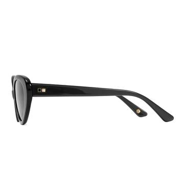 Otis - Poppy - Tahitian Pearl/Smokey Blue
