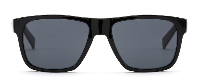 Otis - Life on Mars - Matte Black/ Grey Polar