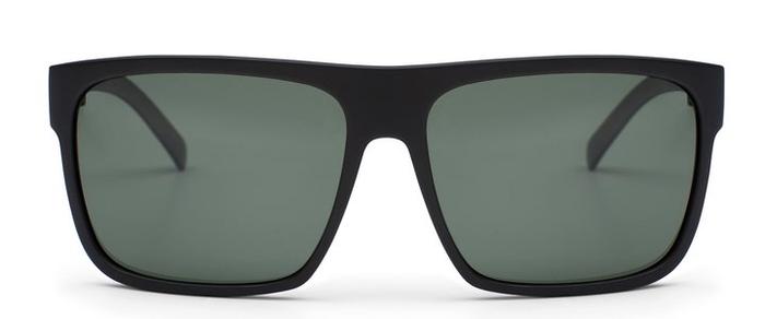 Otis - After Dark - Matte Black/ L.I.T Polar Grey
