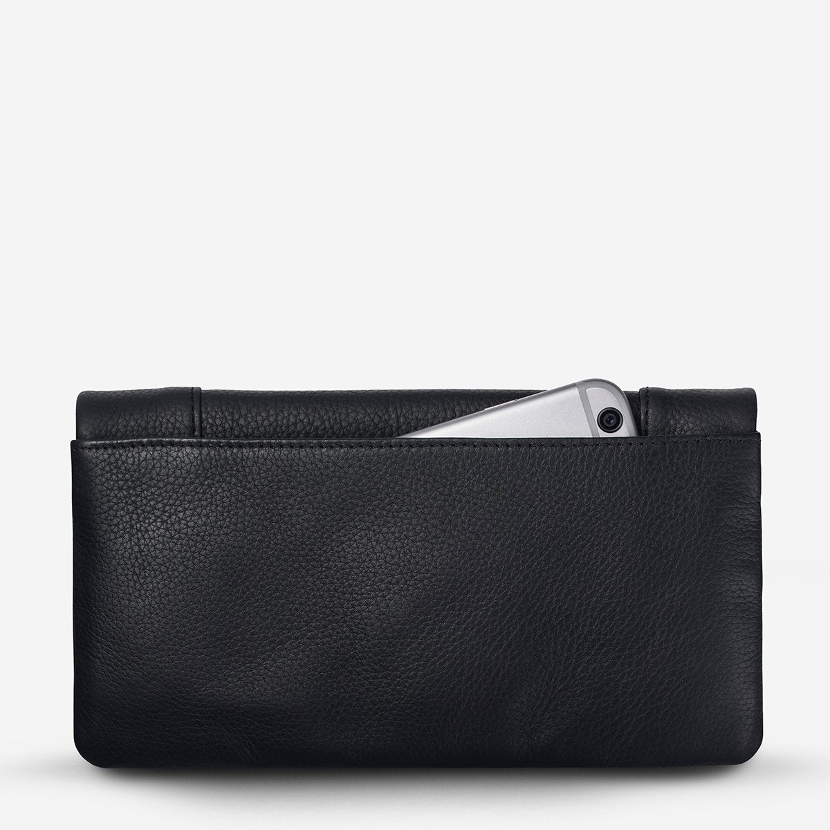 Status Anxiety - Some Type Of Love Wallet