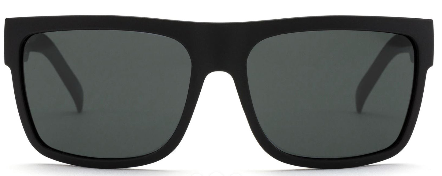 Otis - Road Trippin -Matte Black / Grey