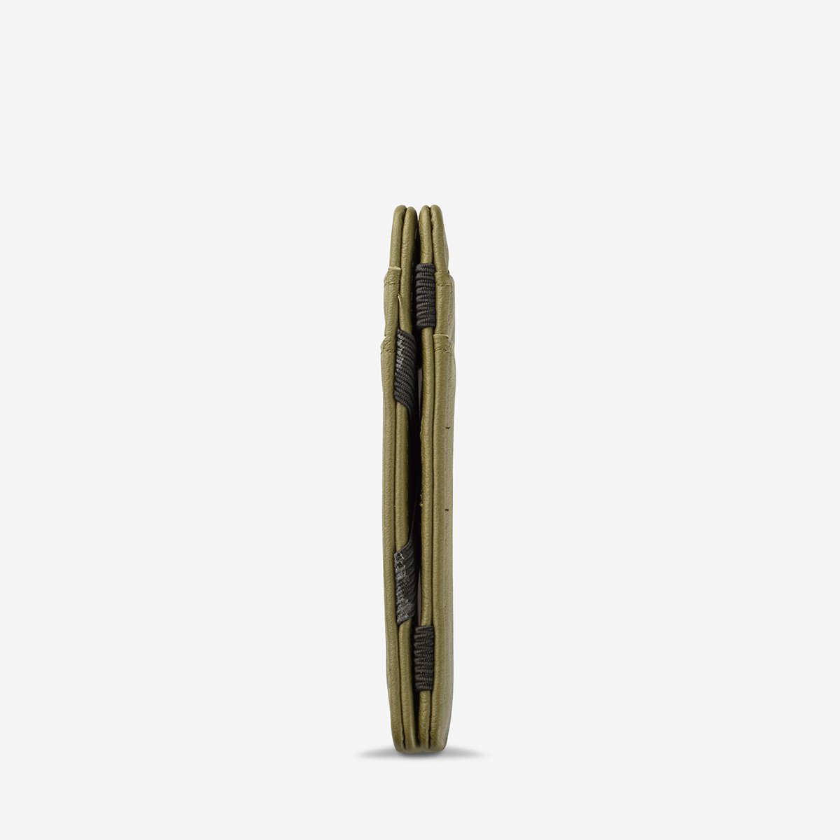 Status Anxiety - Flip Wallet