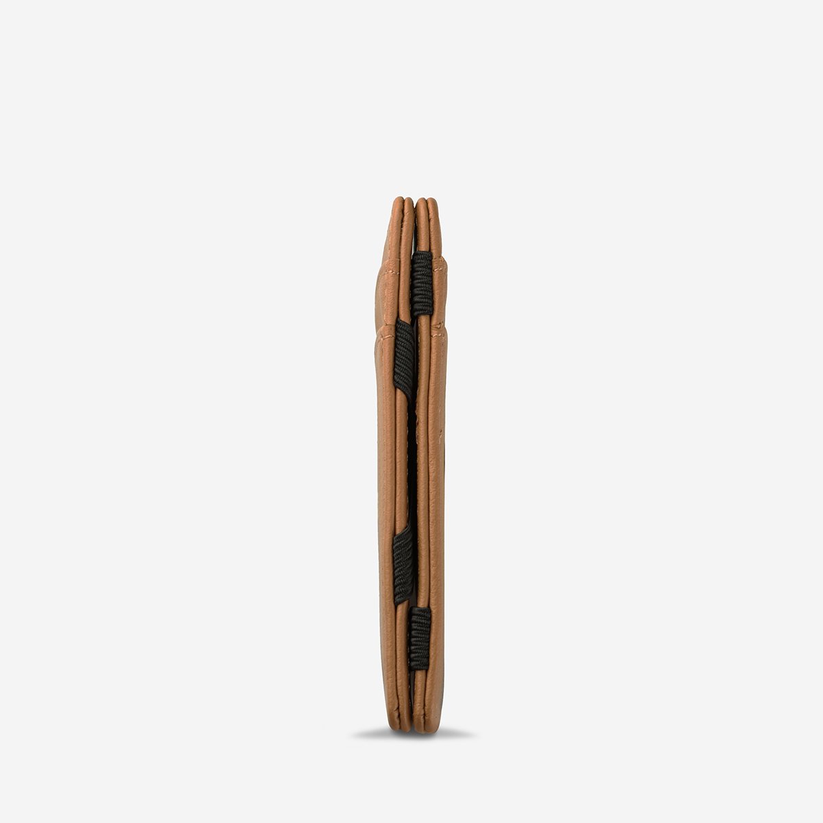 Status Anxiety - Flip Wallet